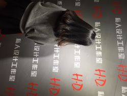 h.d发型工作室-HD HAIR STYLE
