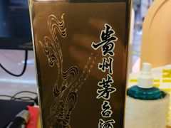 -爱回收(周浦万达店)