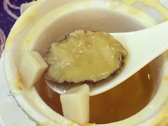 -星伦多自助料理(江阴万达店)