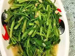-潮汕铺老店(甜水井店)