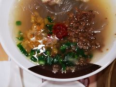 -五芳斋(环丁路店)