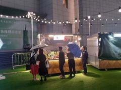 -上海第一八佰伴