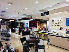 -王府井百货(总府店)