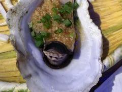 -蠔爺王志德生蚝馆(金沙湾店)