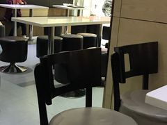 -圆碌碌甜品屋(丹灶店)