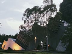 -Club Med地中海俱乐部·桂林度假村