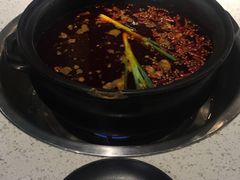 -钢管厂五区小郡肝串串香(南山店)
