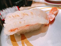 -大起水产回转寿司(道顿堀店)