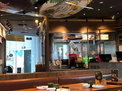 -云海肴云南菜(花园城店)