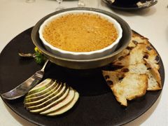 -黑宝石西餐厅(汇励99城市公园店)