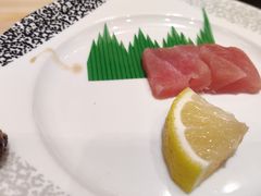 -西藏饭店·亚克·食光自助餐厅(文殊院店)