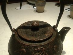 -卯时·龙光雅宴·精致锡帮菜(惠山古镇店)