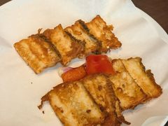 -果然居酒家 · 顺德园林私房菜