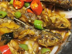 -佬湘楼·27年湘菜(天河都市广场店)
