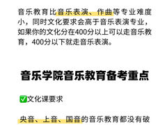 -天籁艺术高考培训学校·重庆艺考集训