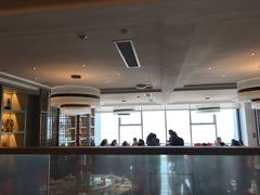 -富丽华大酒店·御园中餐厅(茶亭路店)
