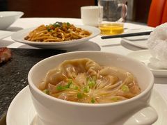 -北京厨房(SKP店)
