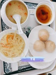 点击看大图 -贝安心月子中心(昌平店)