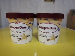 -CoCo都可(西安路民勇店)