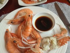 -嘉莱特精典国际酒店·醇咖啡厅