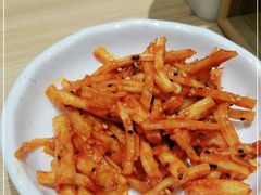 -米村拌饭(欧亚卖场店)