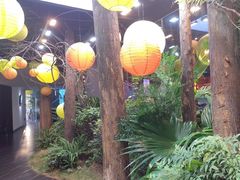 -时间仓(月湖公园店)