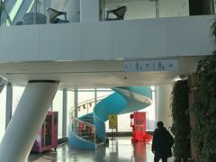 -WFC会仙楼观景台