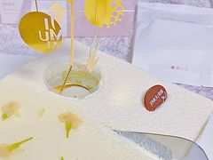 -积慕Cake(解放大道店)