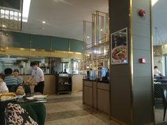 -龙凤点心饼家·39年老字号(松岗店)