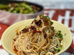 -靓靓蒸虾·头牌蒸虾(雪松路总店)