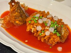 -福1039(愚园路店)