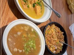 -原製原味(普陀山磐龙店)