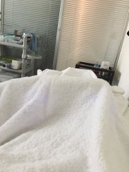 -肥三针腧穴瘦身馆