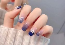 -兔猫ToMoreNails美甲美睫