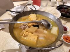 -群乐饭店(滨安路店)