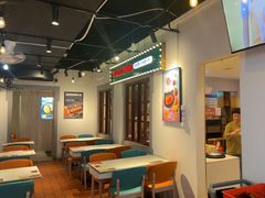 -豪享来(我格广场店)