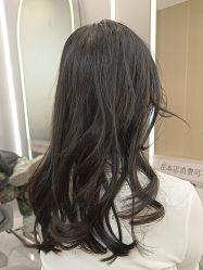 -杜卡诗salon