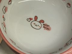 -NITORI 宜得利家居(金银潭永旺梦乐城店)