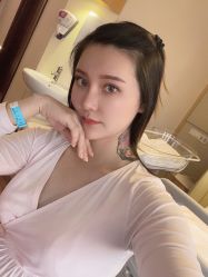-上海艾儿贝佳妇产科医院