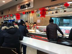 -亚惠美食(塘沽乐购店)