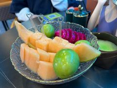 -立里春天印象·影院足疗轻养SPA(二十四城店)