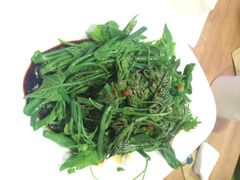 马仕玖煲-马仕玖煲·融合菜·酥不腻烤鸭(人大店)