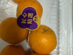 -七鲜超市(瑞虹天地太阳宫店)