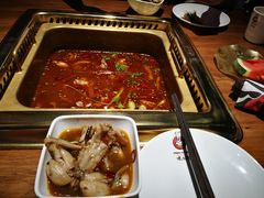 -天虹购物中心(石路店)