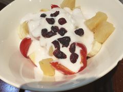 -Mr.Pizza米斯特比萨(盐城聚龙湖店)