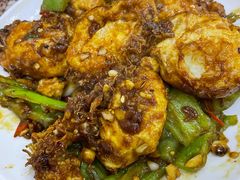 -文杰餐馆(南洪时尚风情街店)