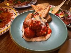 -Alimentari Grande(东湖路店)