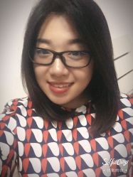 -意念造型