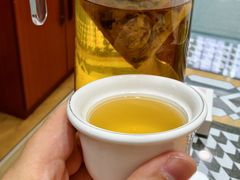 -燕喜堂·中华老字号(大明湖店)