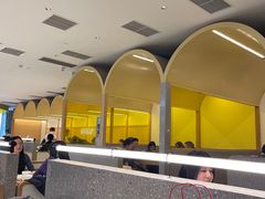 -蔡澜点心·粤菜(嘉里中心店)
